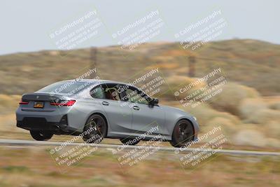 media/Feb-25-2024-Touge2Track (Sun) [[ed4a1e54f3]]/Red/Late Morning session/Turn 12/